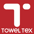 Towel Tex