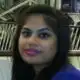 ZARIN SADAF HOSSAIN